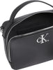Calvin Klein Mınımal Monogram Camera Bag18 Kadın Omuz Çantası