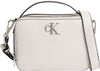 Calvin Klein Mınımal Monogram Camera Bag18 Kadın Omuz Çantası