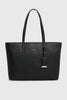 Calvin Klein CK Must Shopper MD Kadın Omuz Çantası