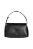 Calvin Klein Elevated Soft Shoulder Bag Kadın Omuz Çantası