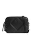 CALVIN KLEIN RE-LOCK QUILT CAMERA BAG Omuz Çantası