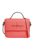 Calvin Klein Sculpted Boxy Flap Cb20 Mono Kadın Omuz Çantası