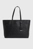 Calvin Klein Ck Must Shopper Lg Mono Kadın Omuz Çantası