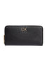 Calvin Klein Re-Lock Z/A Wallet Lg Pbl Kadın Cüzdan