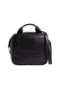 Calvin Klein Ck Set Camera Bag Kadın Omuz Çantası