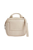 Calvin Klein Ck Set Camera Bag Kadın Omuz Çantası