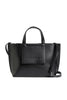 Calvin Klein Ck Set Tote Medium Kadın Omuz Çantası