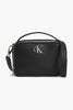 Calvin Klein Mınımal Monogram Camera BAG Omuz Çantası