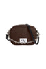 Calvin Klein Nylon Chain Camera Bag 18 Kadın Omuz Çantası