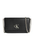 Calvin Klein Mınımal Monogram W/Strap Kadın Omuz Çantası
