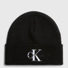 Calvin Klein Monogram Beanie Bere Şapka