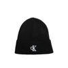 Calvin Klein Archıve Logo Beanie Kadın Bere