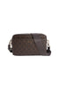 Calvin Klein Ck Must Camera Bag Wport Kadın Omuz Çantası