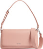 Calvin Klein Ck Must Shoulder Bag Mono Kadın Omuz Çantası