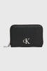 Calvin Klein Mınımal Monogram Med Kadın Cüzdan