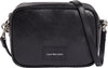 CALVIN KLEIN SCULPTED CAMERABAG18 SNAKE Omuz Çantası