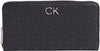 Calvin Klein Ck Daily Lg Z/A Kadın Cüzdan
