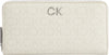Calvin Klein Ck Daily Lg Z/A Kadın Cüzdan