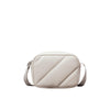 CALVIN KLEIN QUILTED CAMERABAG18 Omuz Çantası