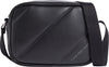CALVIN KLEIN QUILTED CAMERABAG18 Omuz Çantası