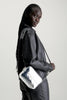 CALVIN KLEIN SCULPTED CAMERA BAG18 MONO S Omuz Çantası