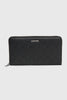 Calvin Klein Bifold Wallet Kadın Cüzdan
