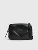 CALVIN KLEIN QUILT CAMERA BAG Omuz Çantası