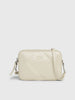 CALVIN KLEIN QUILT CAMERA BAG Omuz Çantası