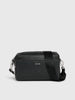 Calvin Klein CK Must Camera Bag EPI Mono Omuz Çantası