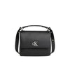 Calvin Klein Minimal Monogram Top Handle22 T Omuz Çantası