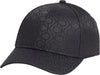 Calvin Klein Monogram Jacquard Cap Spor Şapka