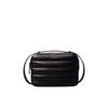 CALVIN KLEIN LINE QUILT CAMERA BAG Omuz Çantası