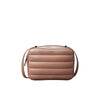 CALVIN KLEIN LINE QUILT CAMERA BAG Omuz Çantası