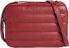 CALVIN KLEIN LINE QUILT CAMERA BAG Omuz Çantası