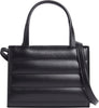 CALVIN KLEIN LINE QUILT MINI TOTE Omuz Çantası