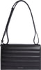 CALVIN KLEIN LINE QUILT MD CONV SHOULDER BAG Omuz Çantası