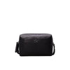 CALVIN KLEIN CK DAILY CAMERA BAG_CROCO Omuz Çantası