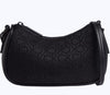 CALVIN KLEIN CK REFINE CONV CROSSBODY_JCQ Omuz Çantası