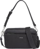 CALVIN KLEIN CK MUST CONV CAMERA BAG_JCQ Omuz Çantası