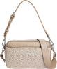 CALVIN KLEIN CK MUST CONV CAMERA BAG_JCQ Omuz Çantası