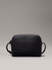 CALVIN KLEIN MINIMAL MONOGRAM CAMERA BAG18 Omuz Çantası