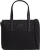 CALVIN KLEIN CK MUST MINI TOTE_JCQ Omuz Çantası