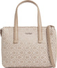 CALVIN KLEIN CK MUST MINI TOTE_JCQ Omuz Çantası