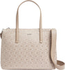 CALVIN KLEIN CK MUST MEDIUM TOTE_JCQ Omuz Çantası