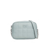 Calvin Klein Square Quilt Camera Bag Kadın Omuz Çantası