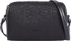 CALVIN KLEIN CK REFINE CAMERA BAG_JCQ Omuz Çantası