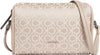 CALVIN KLEIN CK REFINE CAMERA BAG_JCQ Omuz Çantası