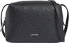 CALVIN KLEIN CK MUST MINI BAG_MONO Omuz Çantası