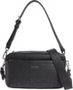 Calvin Klein CK Must Conv Camera Bag Mono Omuz Çantası