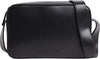 CALVIN KLEIN EMBOSSED LOGO CAMERA BAG Omuz Çantası